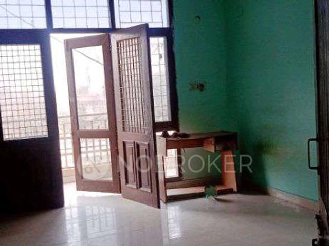 Property for rent in Greater Noida - Delhi, Arunachal Pradesh