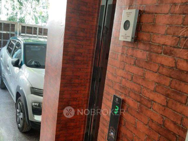 Property for rent in Hariana