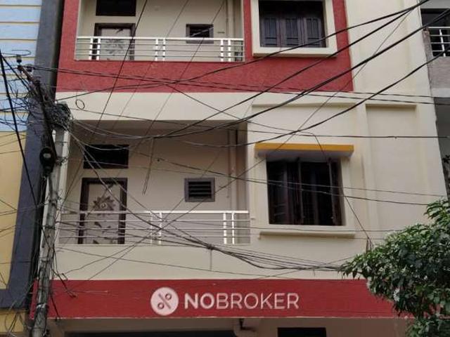 Property for rent in Haidarabad, Telangana
