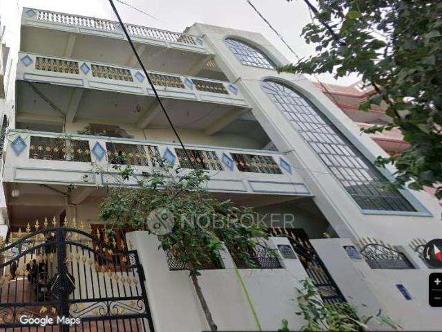 Property for rent in Haidarabad, Telangana