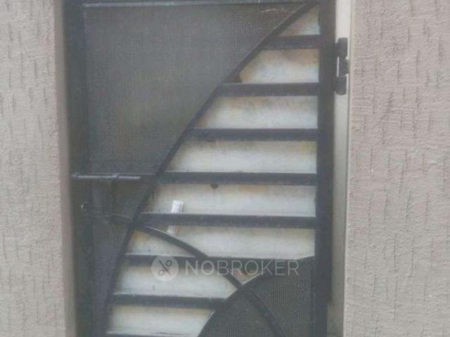 Property for rent in Haidarabad, Telangana