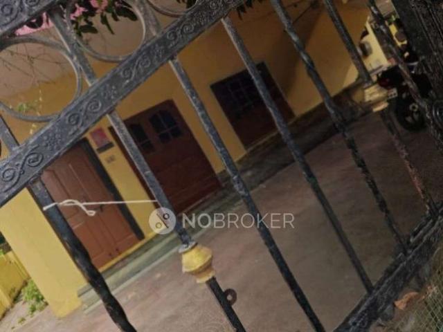 Property for rent in Haidarabad, Telangana