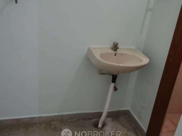 Property for rent in Haidarabad, Telangana