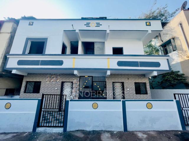 Property for rent in Poona, National Capital Territory Of Delhi