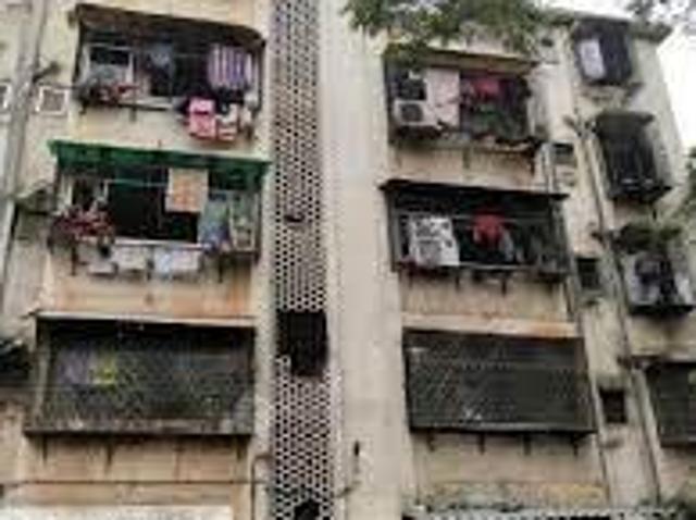Property for rent in Poona, National Capital Territory Of Delhi