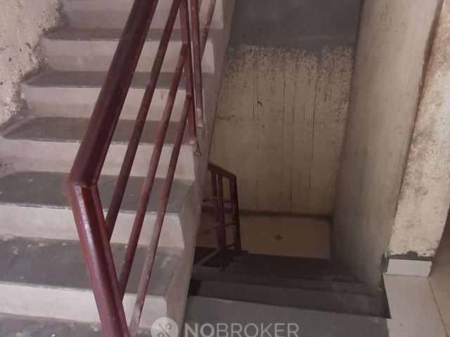 Property for rent in Haveli, National Capital Territory Of Delhi