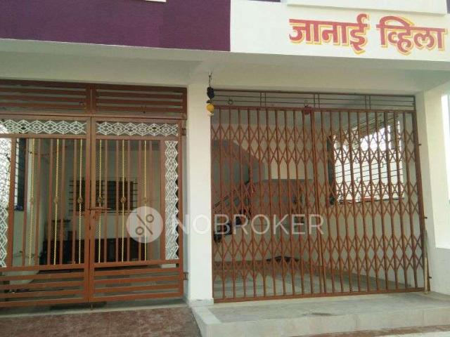 Property for rent in Poona, National Capital Territory Of Delhi