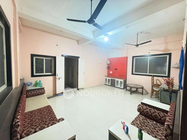 Property for rent in Poona, National Capital Territory Of Delhi