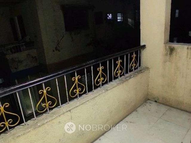 Property for rent in Poona, National Capital Territory Of Delhi