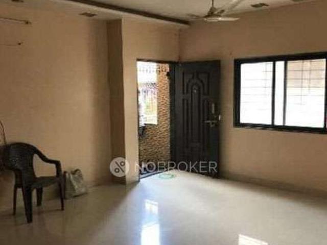 Property for rent in Haveli, National Capital Territory Of Delhi