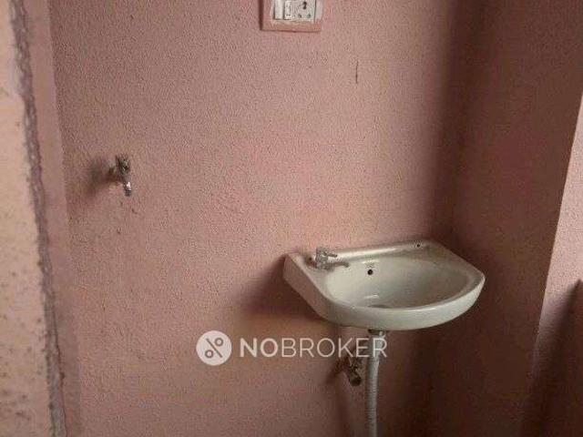 Property for rent in Poona, National Capital Territory Of Delhi
