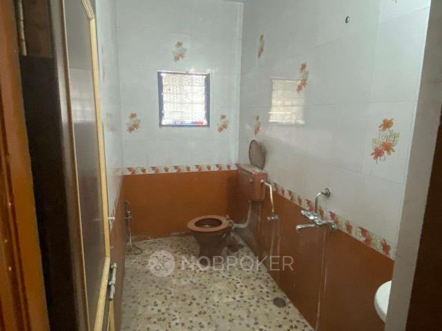 Property for rent in Keshav Nagar, Pune