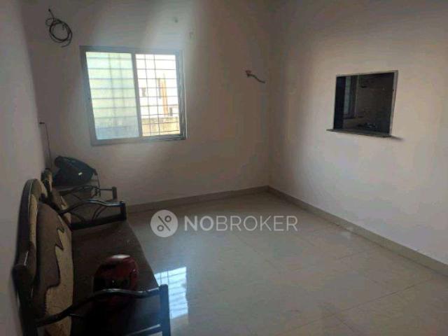 Property for rent in Poona, National Capital Territory Of Delhi