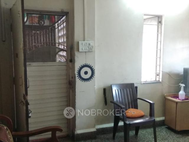 Property for rent in Poona, National Capital Territory Of Delhi