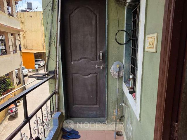 Property for rent in Poona, National Capital Territory Of Delhi