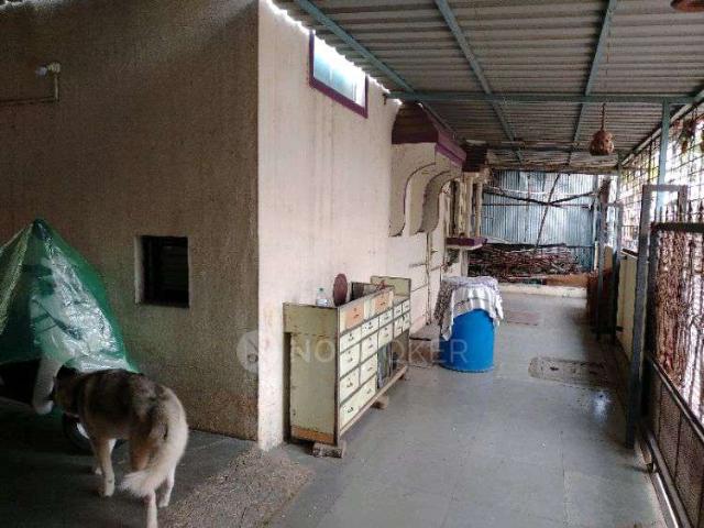 Property for rent in Poona, National Capital Territory Of Delhi