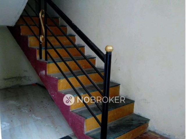 Property for rent in Poona, National Capital Territory Of Delhi