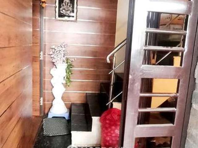 Property for rent in Pune
