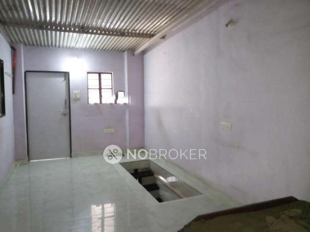 Property for rent in Poona, National Capital Territory Of Delhi