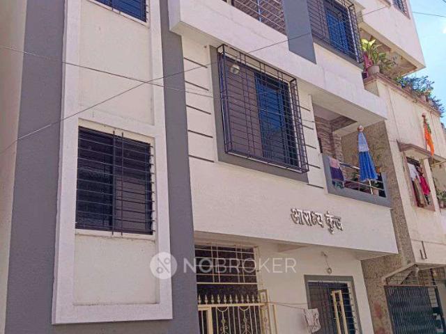Property for rent in Haveli, National Capital Territory Of Delhi
