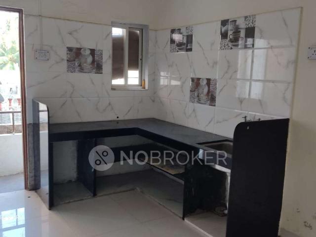 Property for rent in Poona, National Capital Territory Of Delhi