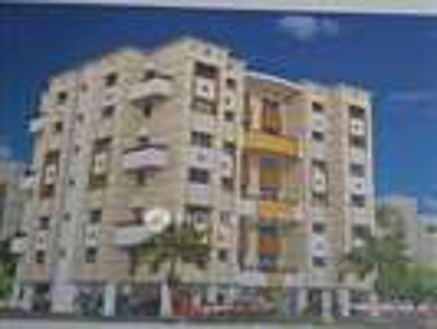 Flat for rent in Poona, National Capital Territory Of Delhi