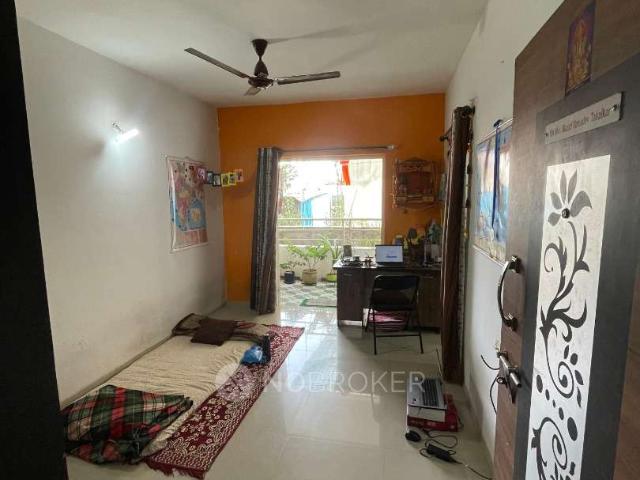 Property for rent in Pune