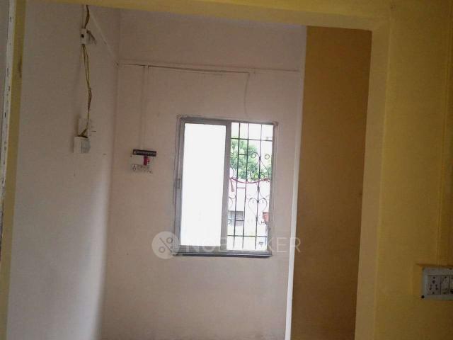 Property for rent in Poona, National Capital Territory Of Delhi