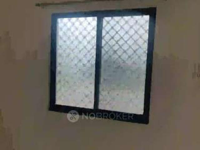 Property for rent in Poona, National Capital Territory Of Delhi