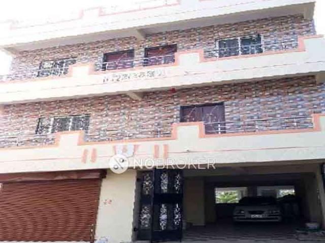 Property for rent in Poona, National Capital Territory Of Delhi