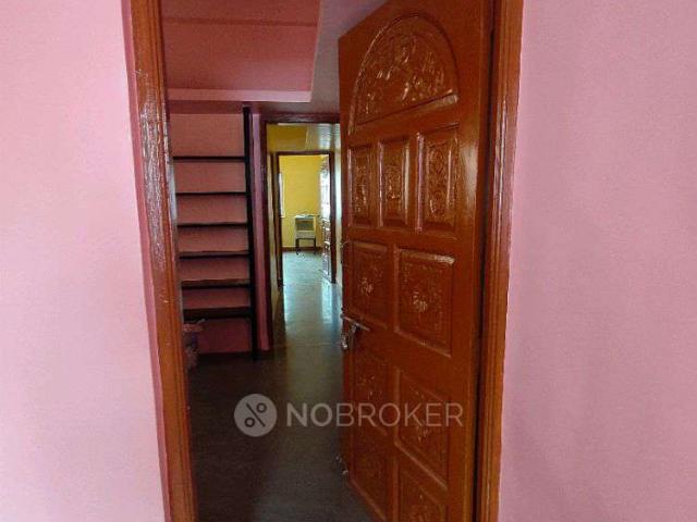 Property for rent in Poona, National Capital Territory Of Delhi