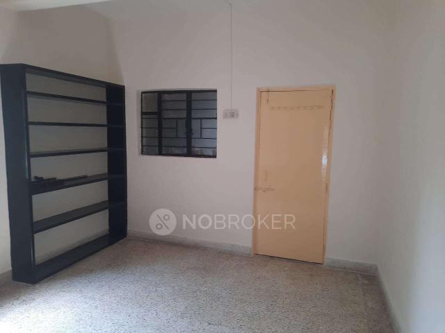 Property for rent in Pune