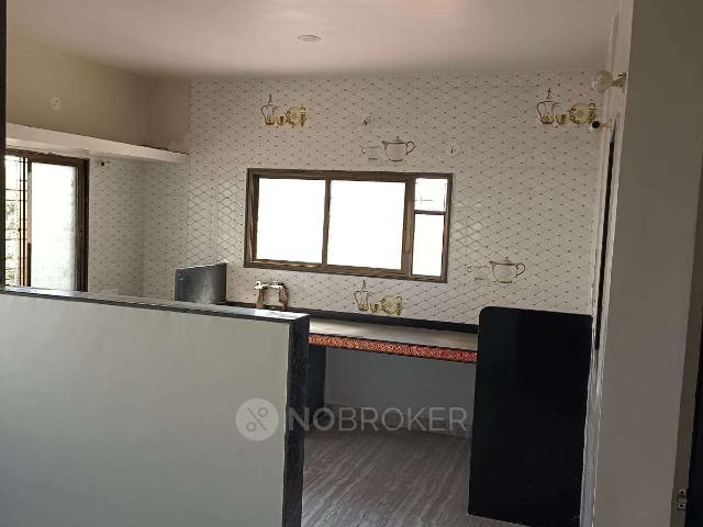 Property for rent in Haveli, National Capital Territory Of Delhi