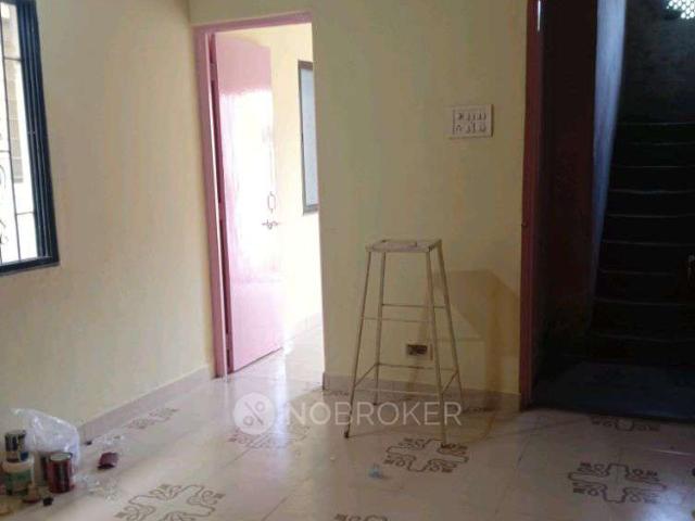 Property for rent in Pune