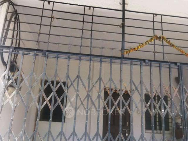 Property for rent in Poona, National Capital Territory Of Delhi