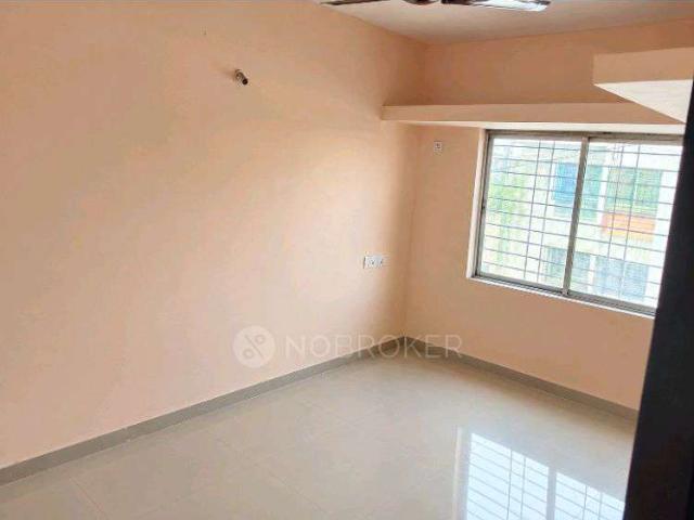 Property for rent in Pune