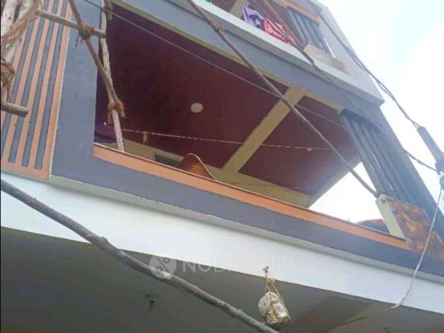 Property for rent in Ranga Reddy, Haidarabad