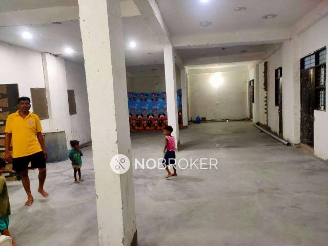 Property for rent in Bahlolpur, Arunachal Pradesh