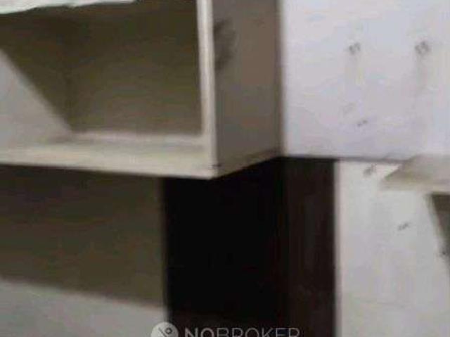 Property for rent in North Delhi, Deri