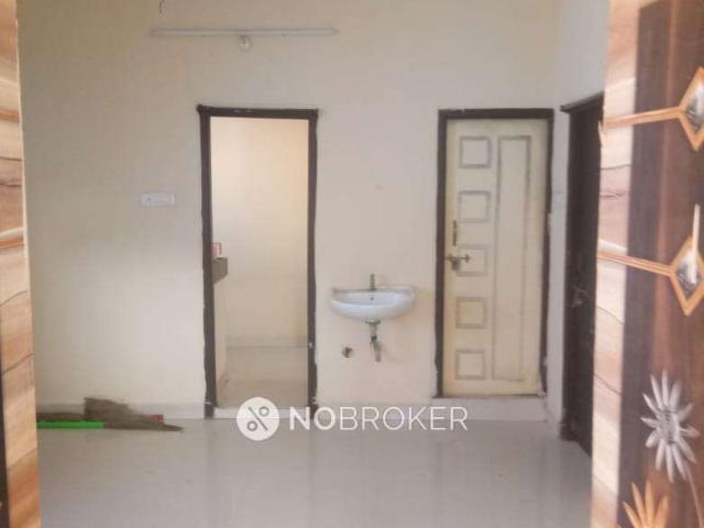 Property for rent in Haidarabad, Telangana