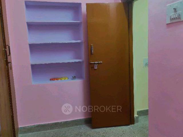 Property for rent in Bangalore North, Cox Town - Bangalore