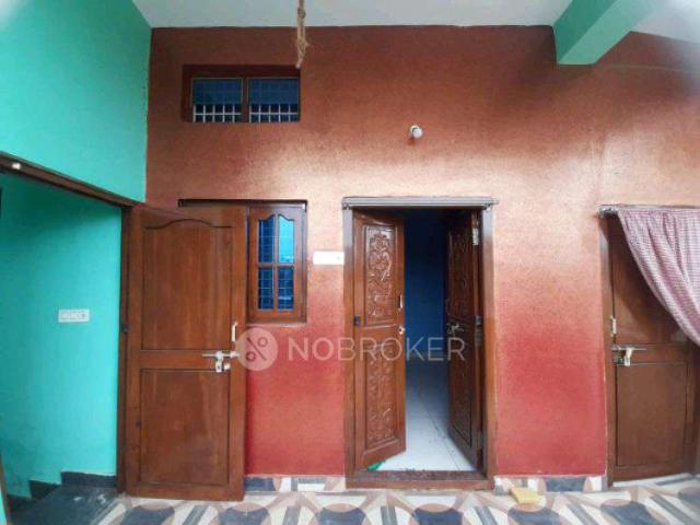 Property for rent in Haidarabad, Telangana