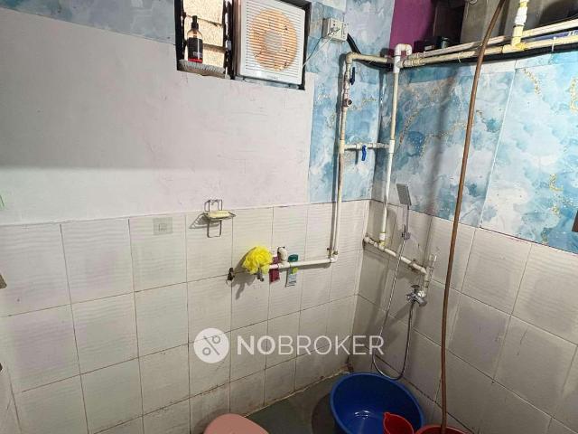 Property for rent in Kalwa, National Capital Territory Of Delhi
