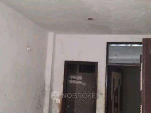 Property for rent in Nawada, Delhi