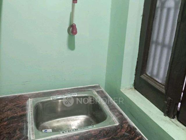 Property for rent in Vasundhara - Delhi, Arunachal Pradesh