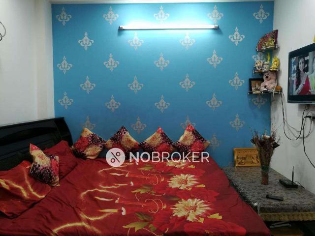 Flat for rent in Deri