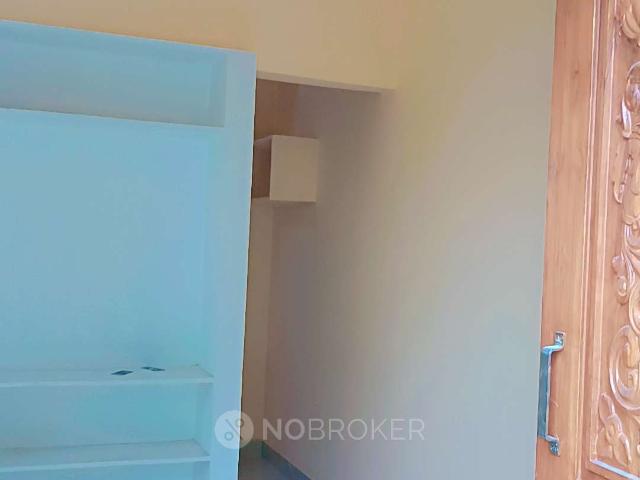 Property for rent in Haidarabad, Telangana