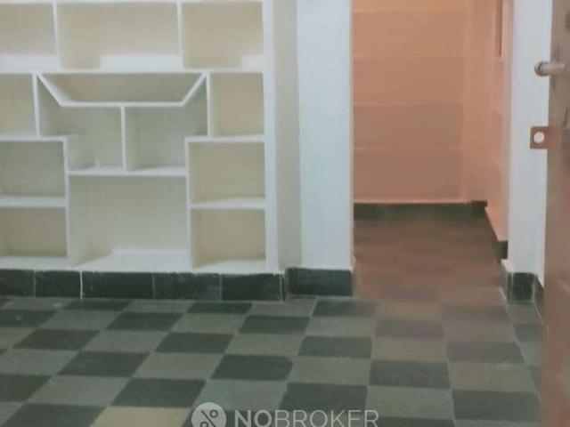 Property for rent in Haidarabad, Telangana