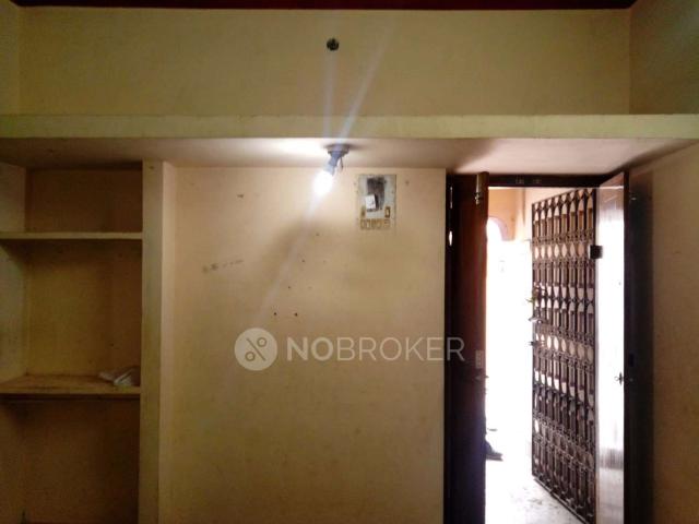 Property for rent in Tambaram East - Chennai, Tamil Nadu