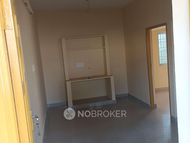 Property for rent in Tamil Nadu
